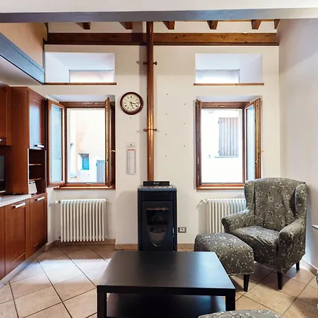 Apartman Casa Daniela By Quokka 360 - In The Hamlet Of *
